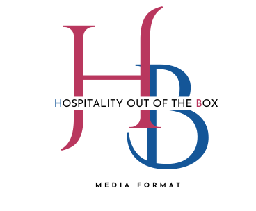 Hospitality out of the Box 